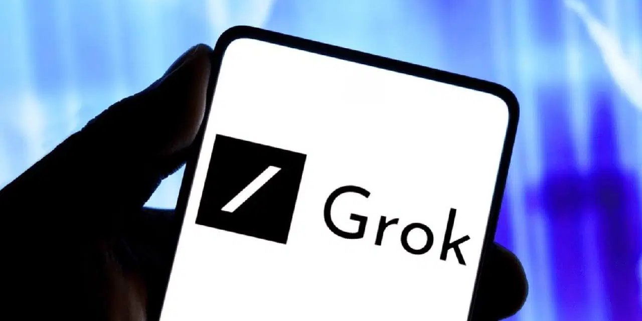 Hakaret içerikli paylaşımlarda bulunmuştu: Yapay zeka Grok'a erişim engeli getirildi!