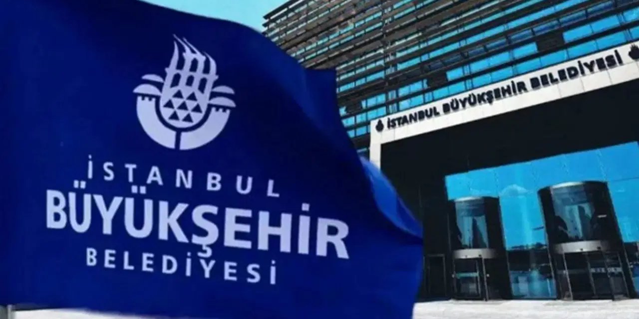 İBB'ye yeni operasyon! 10 kişi gözaltına alındı: Murat Ongun'un şoförü, Fatih Keleş'in şoförü, Kadriye Kasapoğlu'nun şoförü...