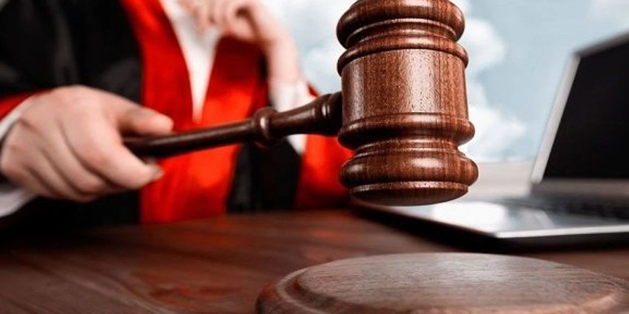 'Adli kontrol' ile takip edilen kişi sayısı 120 bine dayandı