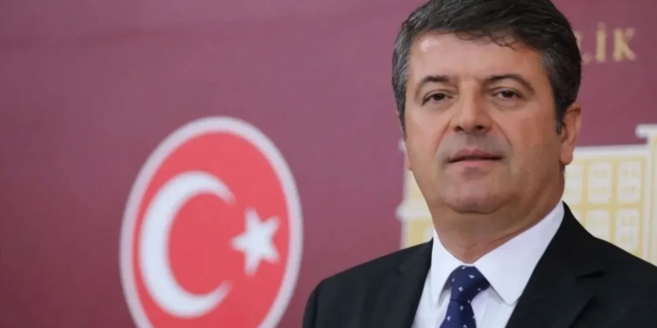 Ev hapsi verilen Tutdere: Kararın kaldırılması için başvuracağız, sahada olmam lazım