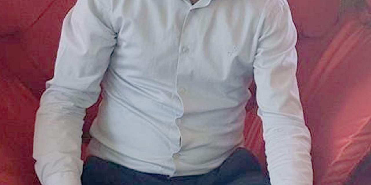 Domuz avında vurulan okul müdür yardımcısı hayatını kaybetti