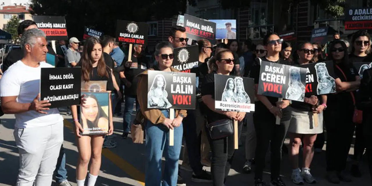 Kartalkaya davasında 5. gün: 'Tek duyduğumuz 'Bilmiyorum, hatırlamıyorum, görmedim...''
