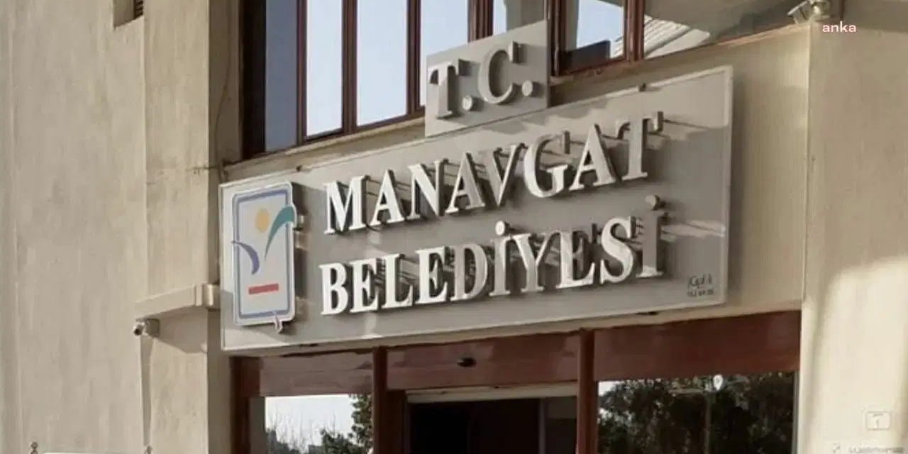 Manavgat İlçe Seçim, CHP’li belediye meclis üyesi yedek üyelerini Manavgat Belediye Başkanlığı'na bildirdi