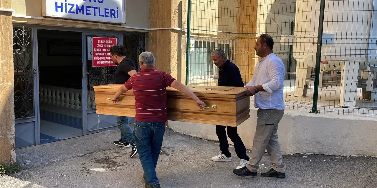 Kene kabusu devam ediyor... KKKA'dan can kaybı 11'e yükseldi!