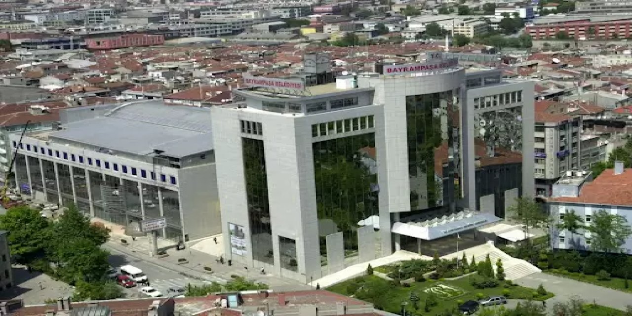 İki üyenin istifasının ardından bir CHP’li üye partiden istifa etmesi için ölümle tehdit edildi