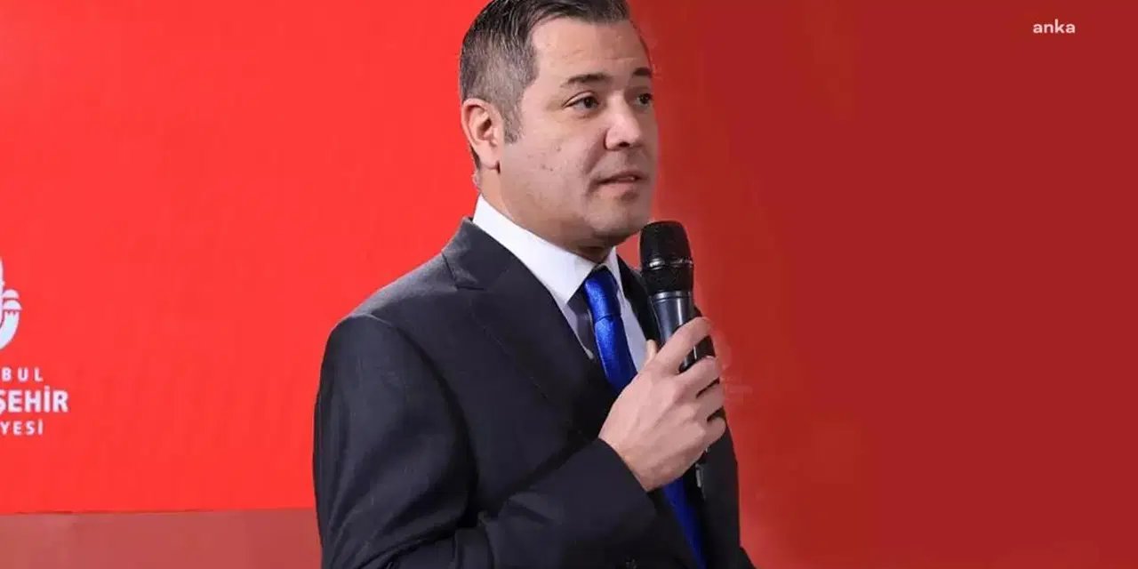 Murat Ongun'dan şoförünün tutuklanmasına sert tepki: 'Bana iftira atmasını istedikleri için içeri aldılar!'