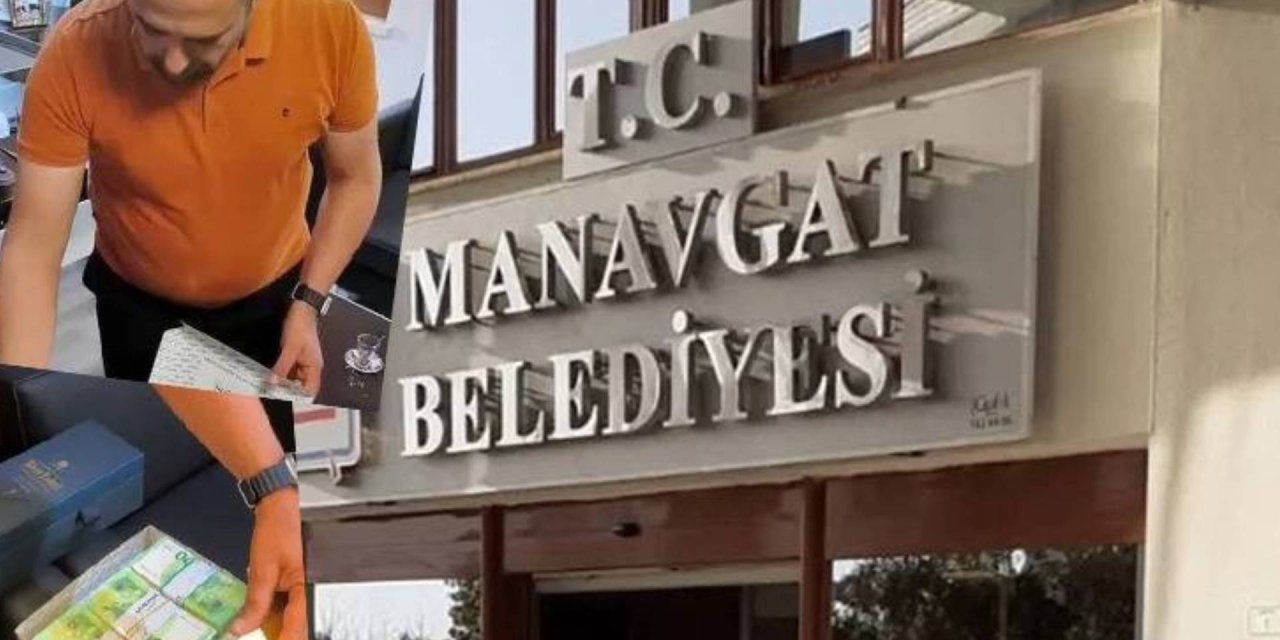 Başsavcılık'tan Özel’in kumpas iddiasına yanıt: Şoförü, başkan yardımcısına götüreceği 9 şişe viskiyle yakalanmış, 'operasyonun devamı için' serbest bırakılmış!