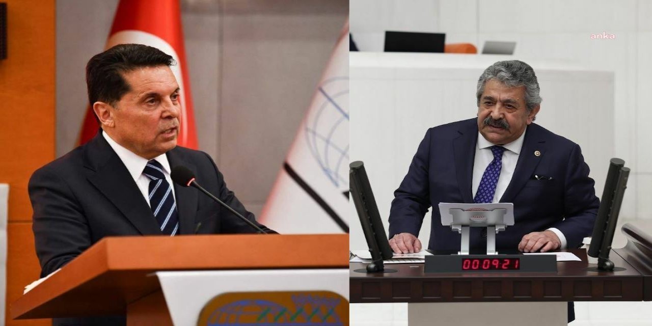 Ahmet Özer: Feti Yıldız’ın Türklerle Kürtlerin kardeşliği vurgusu önemli