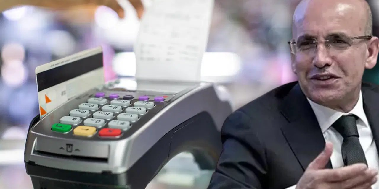 Hazine ve Maliye Bakanlığı harekete geçti: O ödeme şekli yasaklanıyor!