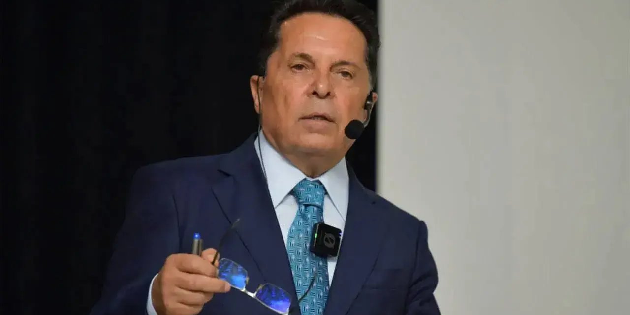 Ahmet Özer davasında kritik gelişme: Mahkemeden tahliye kararı!