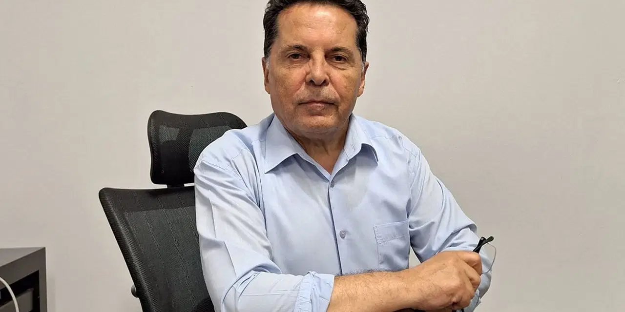 Ahmet Özer için tahliye kararı: CHP'den ilk tepki
