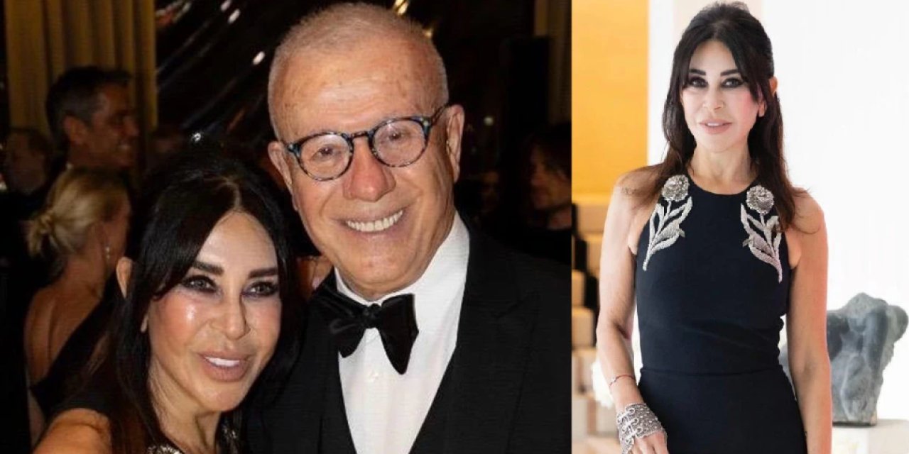 Ertuğrul Özkök: Bese Hozat, Hülya Oran Olarak Sephora Mağazasına Gidecek Mi?