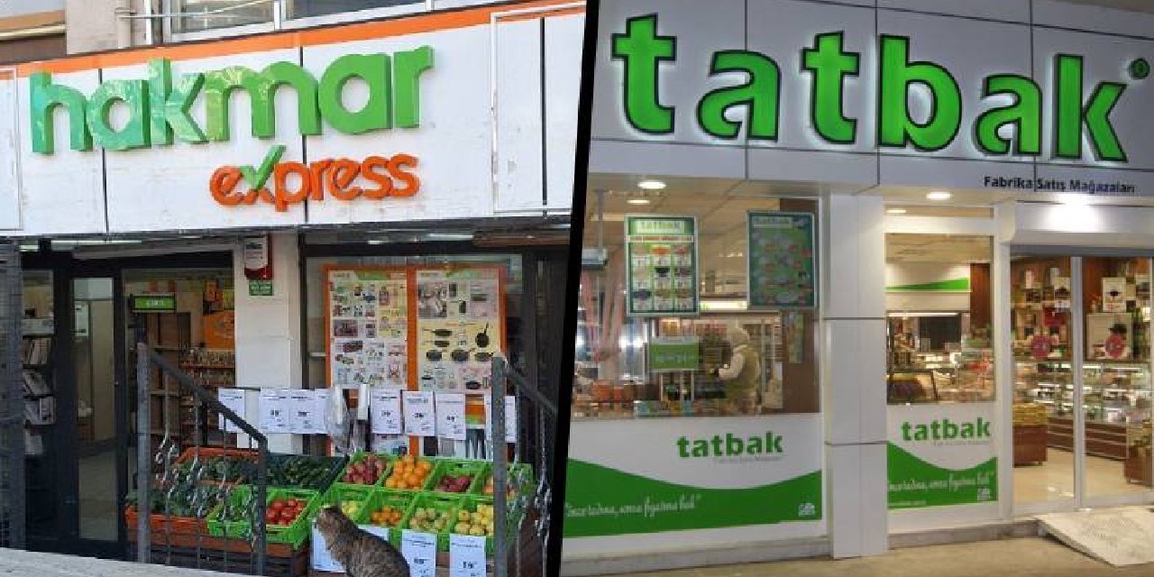 FETÖ'ye 9 ilde operasyon: HAKMAR ve TATBAK'a kayyım atandı