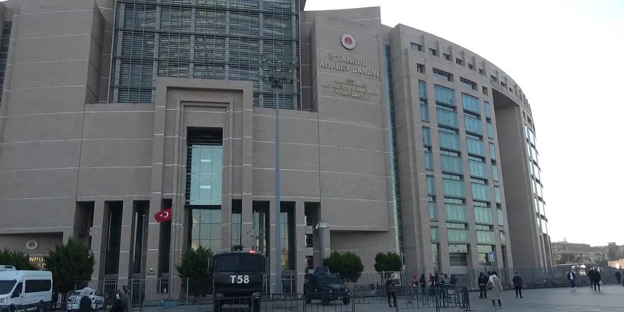 İBB soruşturması: Makyol'un patronu ikinci ifade sonrası serbest bırakıldı