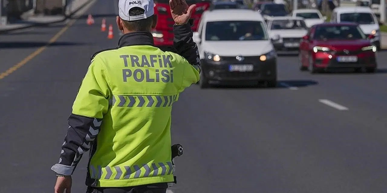 İstanbullular dikkat! Bugün (15 Temmuz) bu yollar kapalı olacak