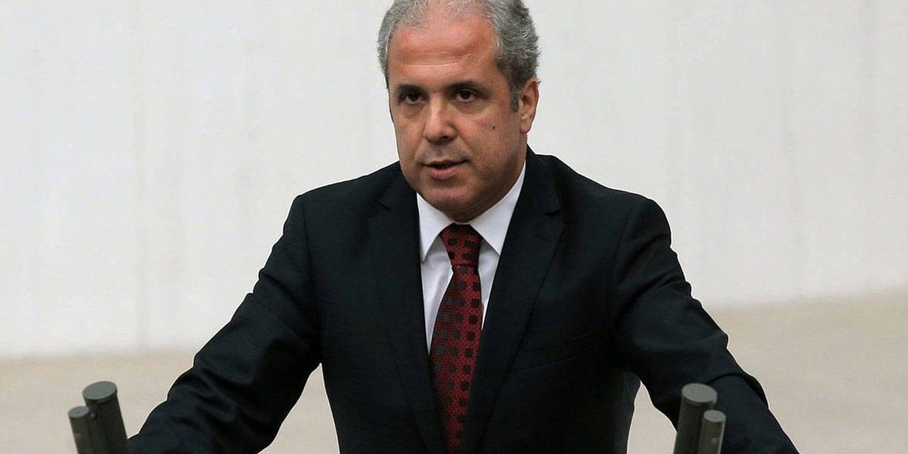 Şamil Tayyar’dan 15 Temmuz Bombası: HTS Kayıtları Açıklansa Makamlar Boşalır