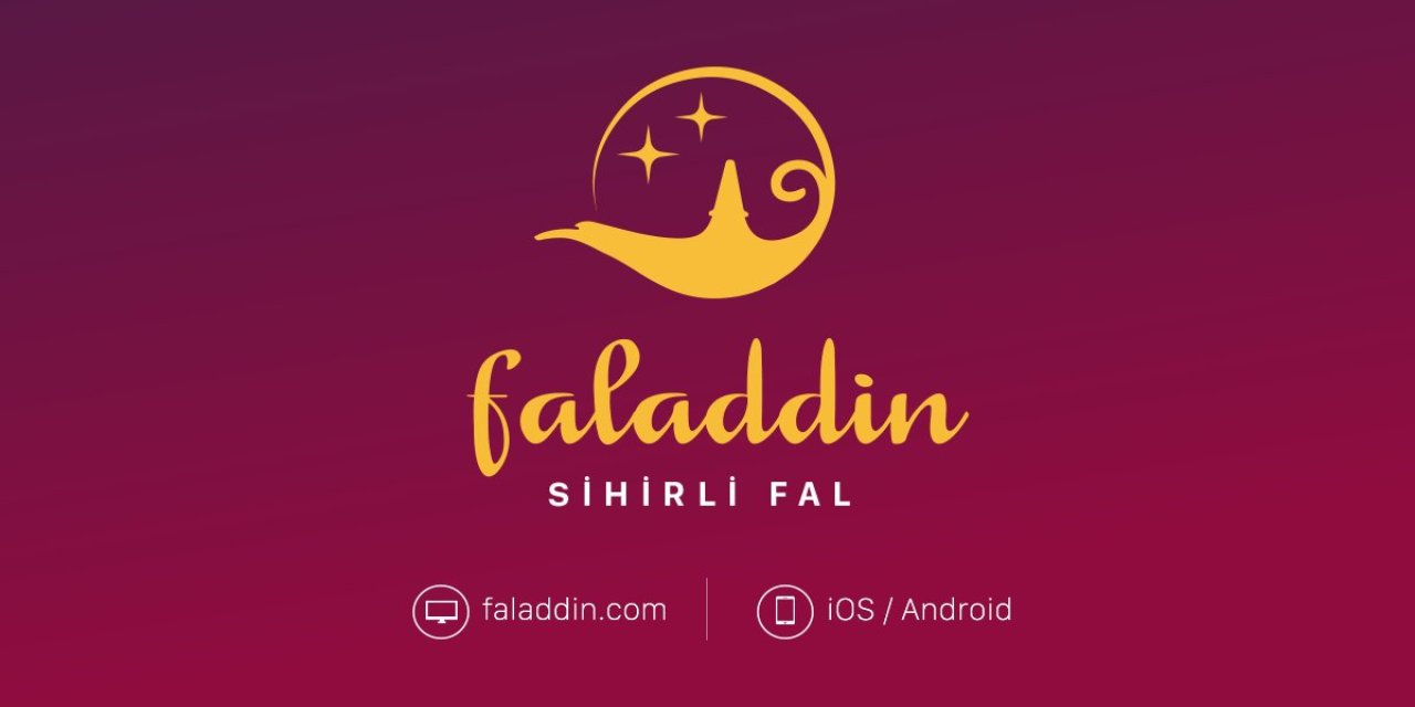 Faladdin ve Binnazabla'ya kara para aklama soruşturması! Tüm mal varlıklarına el konuldu