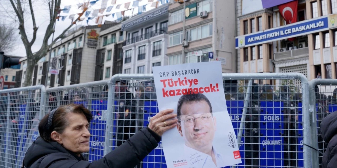 Dalga dalga İBB operasyonu: Kaç şüpheli, tutuklu, itirafçı var?