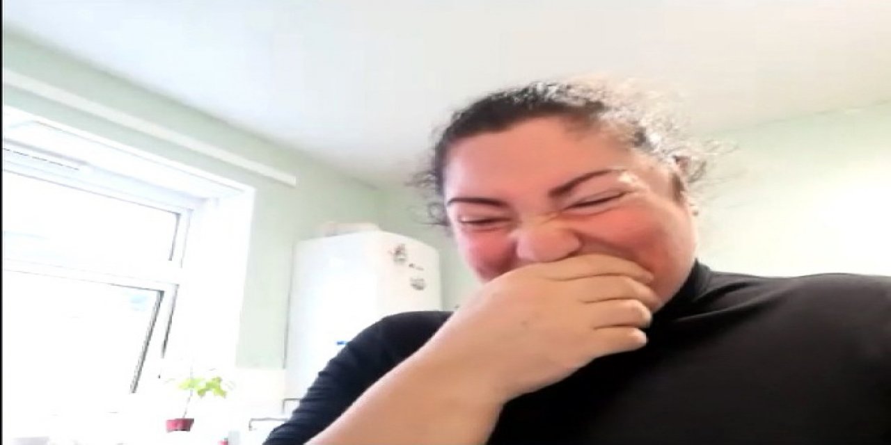Kayıp çocuğuna 4 yıl sonra kavuşacak