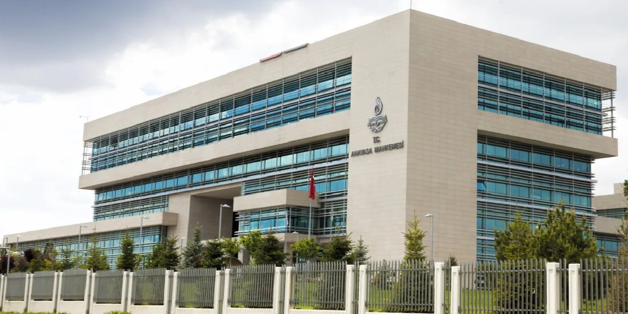 Aile Mahkemesi 'süresiz nafaka' düzenlemesinin iptali için AYM'ye başvurdu