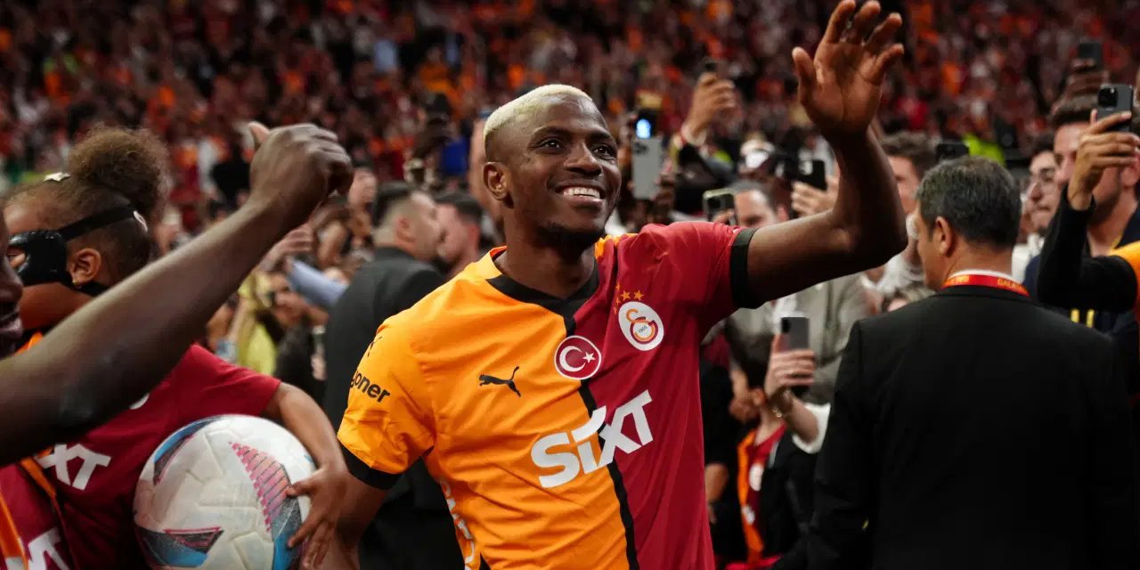 Napoli'nin istekleri bitmiyor: Galatasaray bir talebe daha 'tamam' dedi!