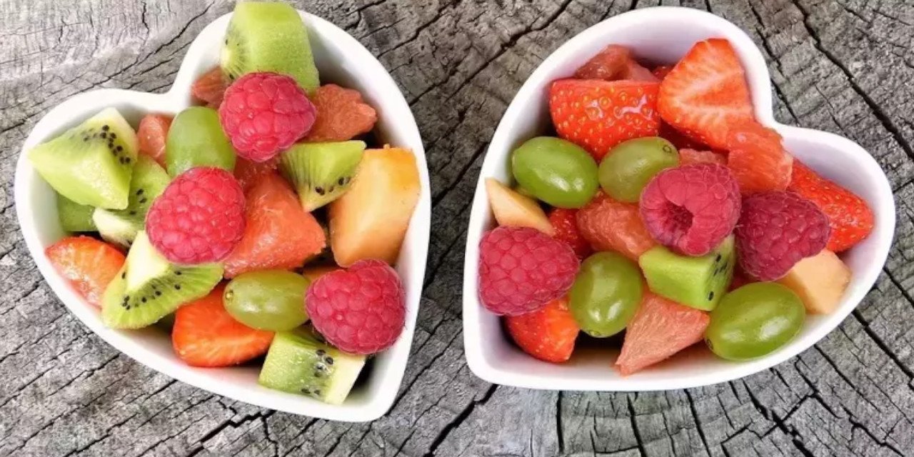 Meyve fiyatlarında yıllık artış belli oldu: Yüzde 202