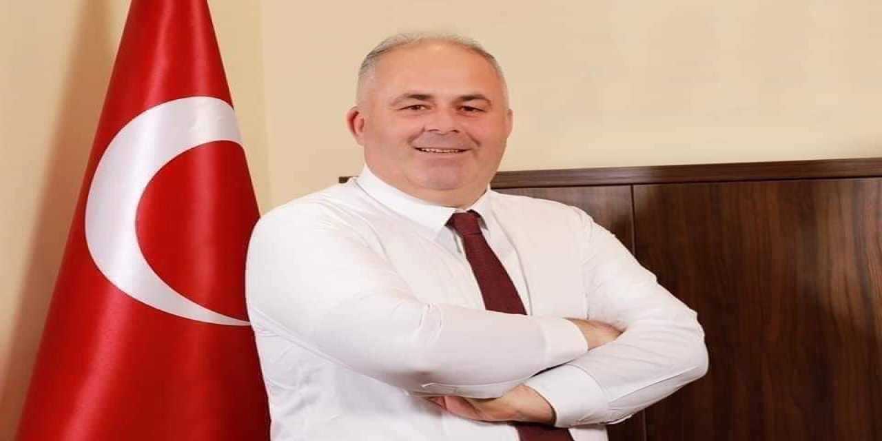 Çatalca'da tarım arazileri parsel parsel inşaata açılmış! AKP'li başkan döneminde kaçak yapıya izin yağmış