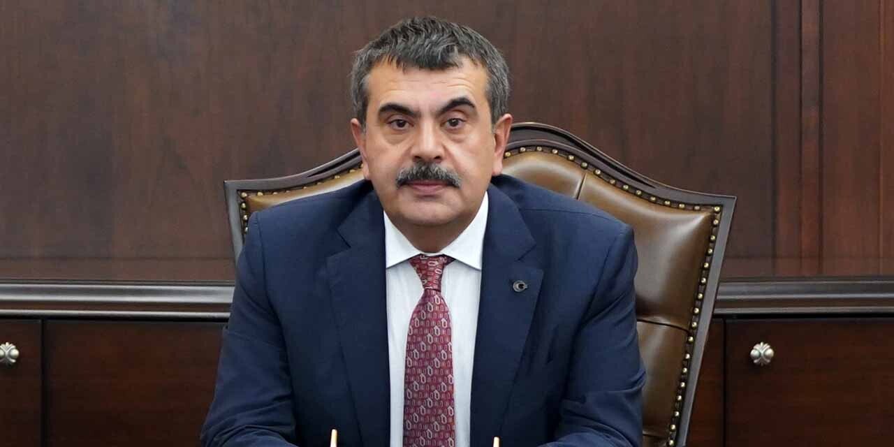 Bu yıl 10 Kasım'da okullar tatil! CHP ayağa kalktı: Yazıklar olsun