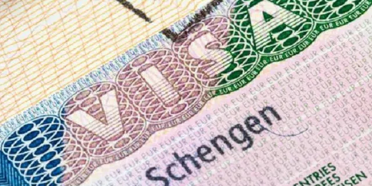 Hükümet, AB'nin Schengen vize değişikliklerini nasıl değerlendiriyor?