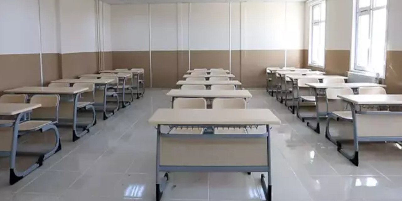Danıştay'dan zorunlu din dersine onay: 'Toplumsal gereklilik'