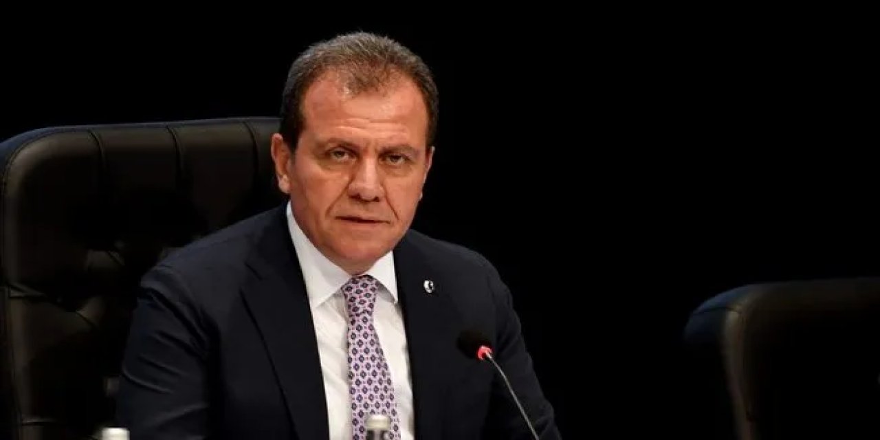 İkinci Aktaş bulundu mu, sıradaki isim Vahap Seçer mi?