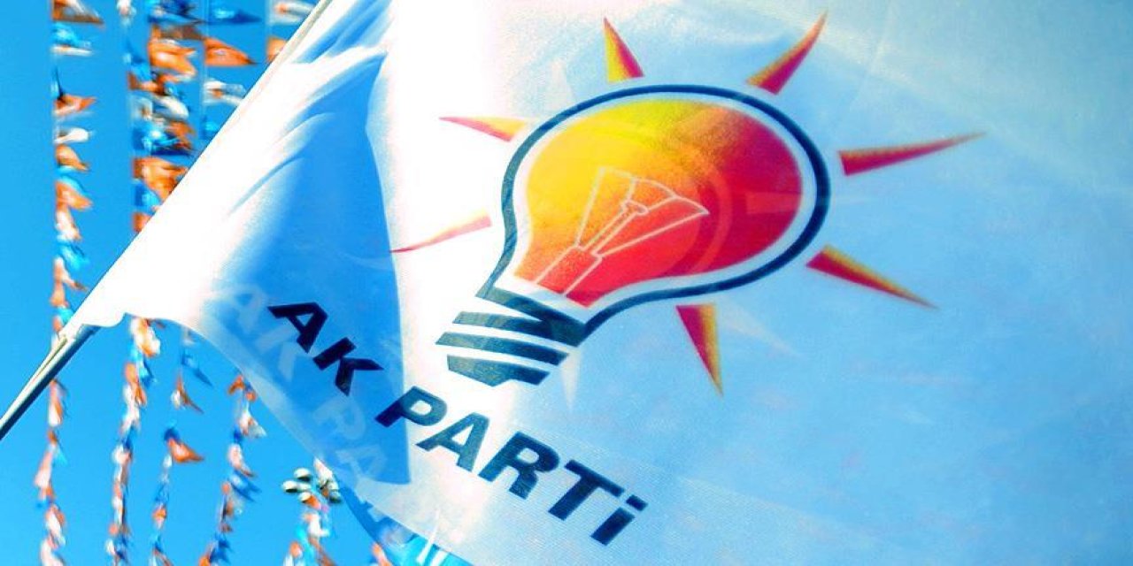 “Bu düşük iktidar memleketimizin kaderini belirleyemez”