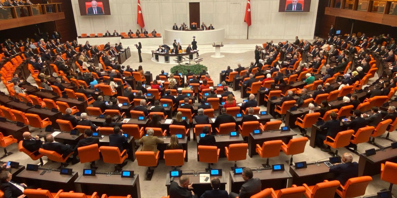 Sağlıkta yeni düzenleme: Tıbbi kenevir ürünleri bakanlık takibinde satılabilecek