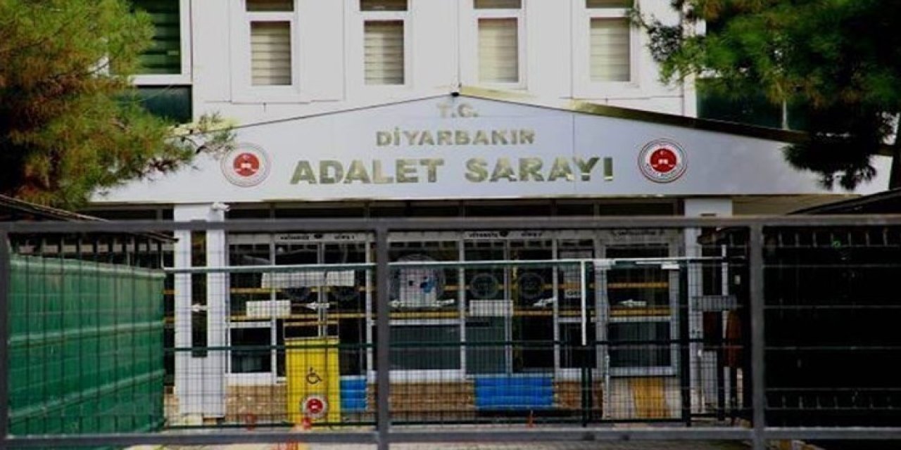 'Özel yetkili' mahkemelerin kararıyla tutuklanan 200'ü aşkın kişi tahliye edildi