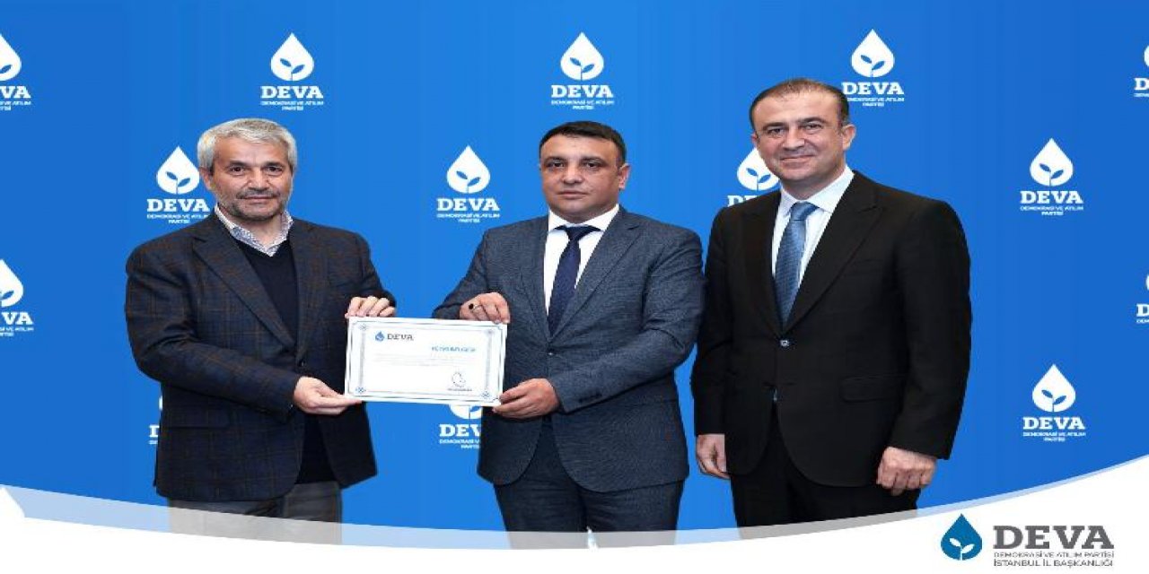 AKP Muğla Milletvekili Yelda Erol Gökcan’ın eşi iş insanı Süleyman Şah Gökcan koronavirüse yenik düştü.