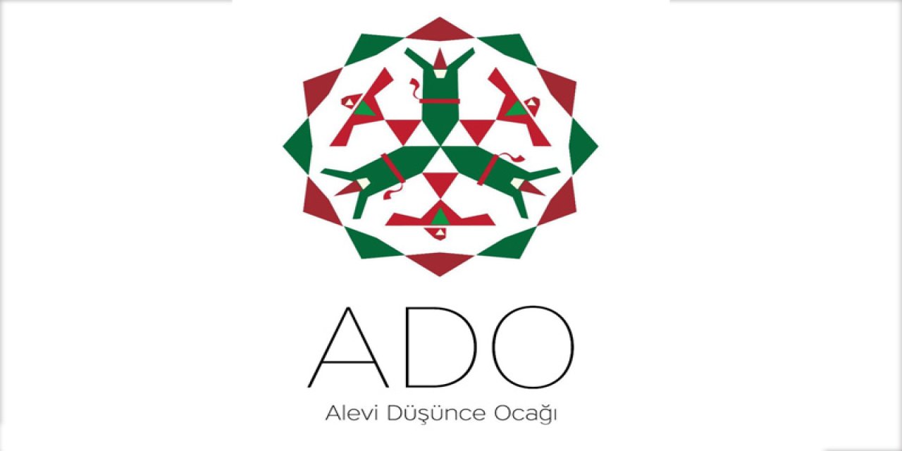 ADO’dan “Alevi Cumhurbaşkanı Yardımcısı” açıklaması: “Kota değil eşitlik”