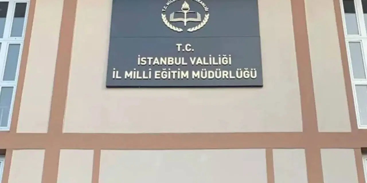 Otizmli öğrencinin eğitim hakkı ihlal edildi: TİHEK’ten emsal karar