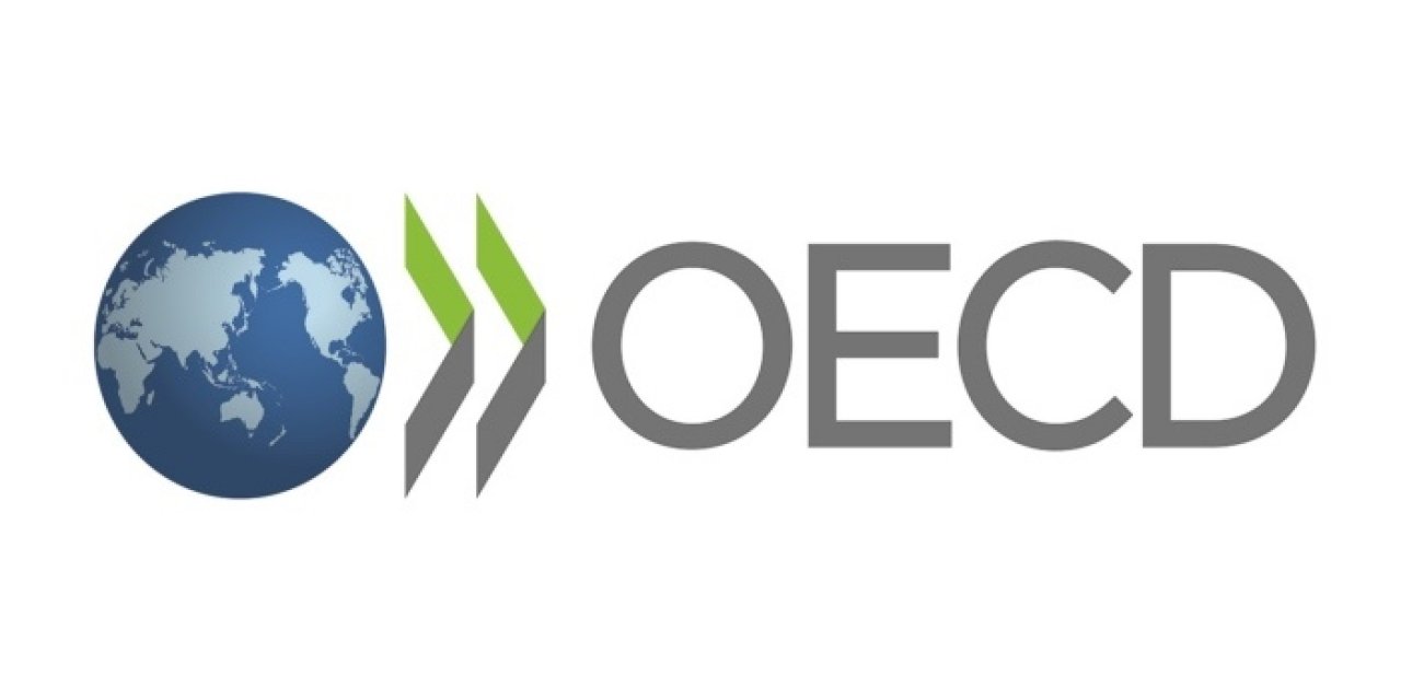 OECD raporu; Türkiye'de İstihdamda derin eşitsizlik tesbitine yer verdi