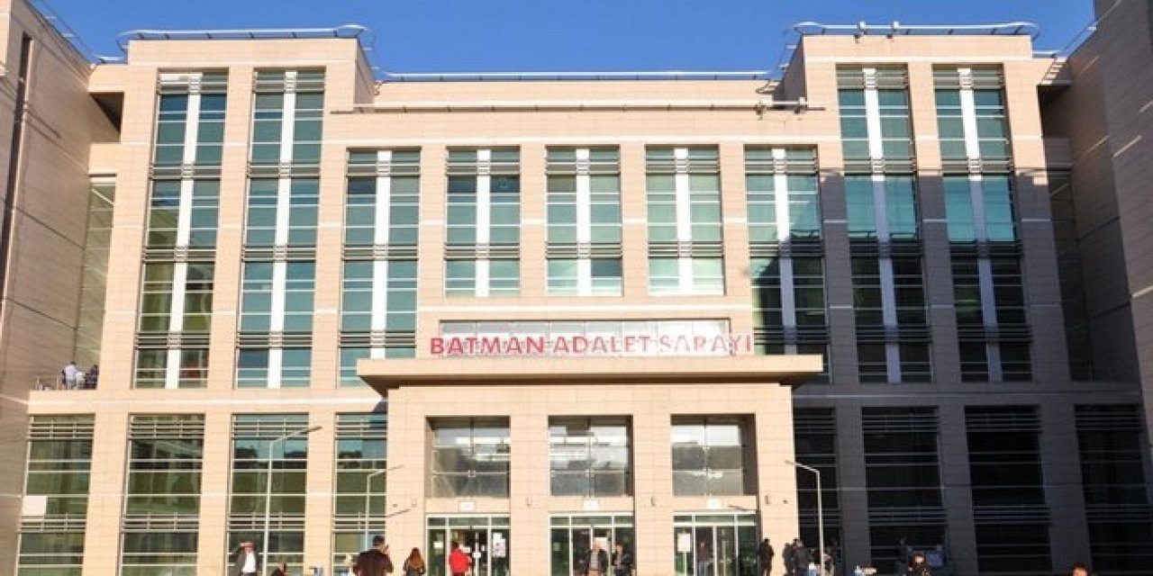 15 yaşındaki çocuğa 27 kişinin  tecavüz ettiği iddiasına  BAŞSAVCILIK' DAN AÇIKLAMA YAYINLANDI