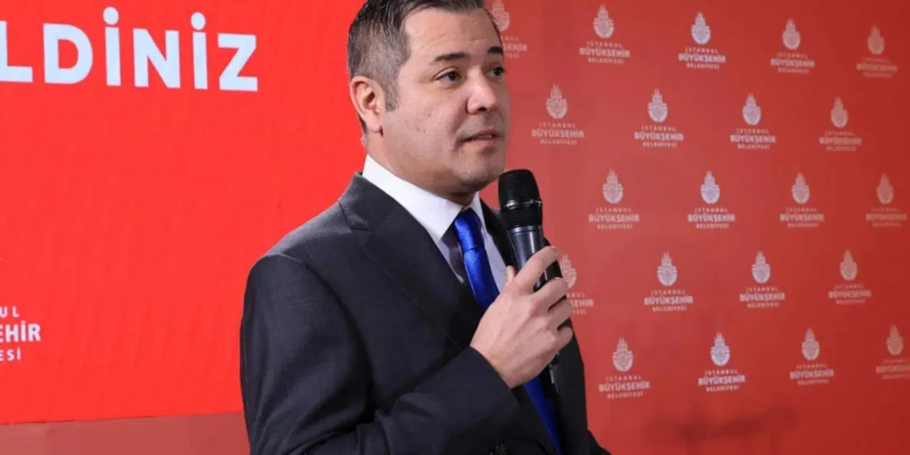 Murat Ongun’un cezaevinden fotoğrafı paylaşıldı
