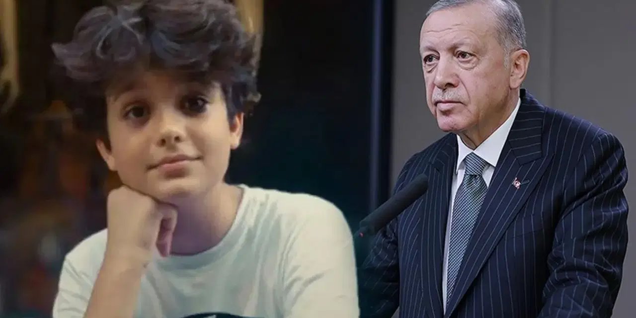 Erdoğan'dan 'Minguzzi' talimatı iddiası: Yasa değişikliği sinyali!