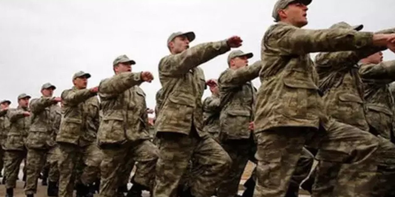 Hatay'da 2 asker şehit oldu: Bakanlık soruşturma başlattı