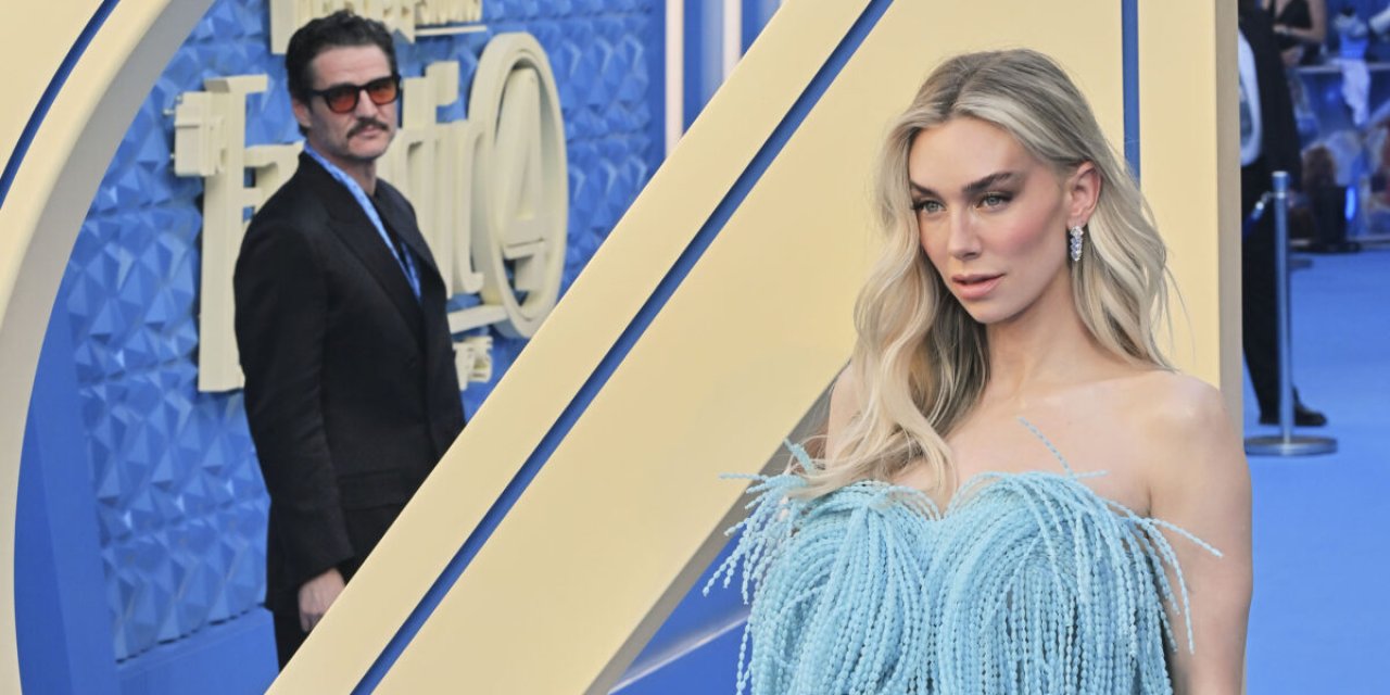 Ertuğrul Özkök: 7 Temmuz Günü Komünist Parti Binasında Doğan “Pedro Pascal Dokunuşu”