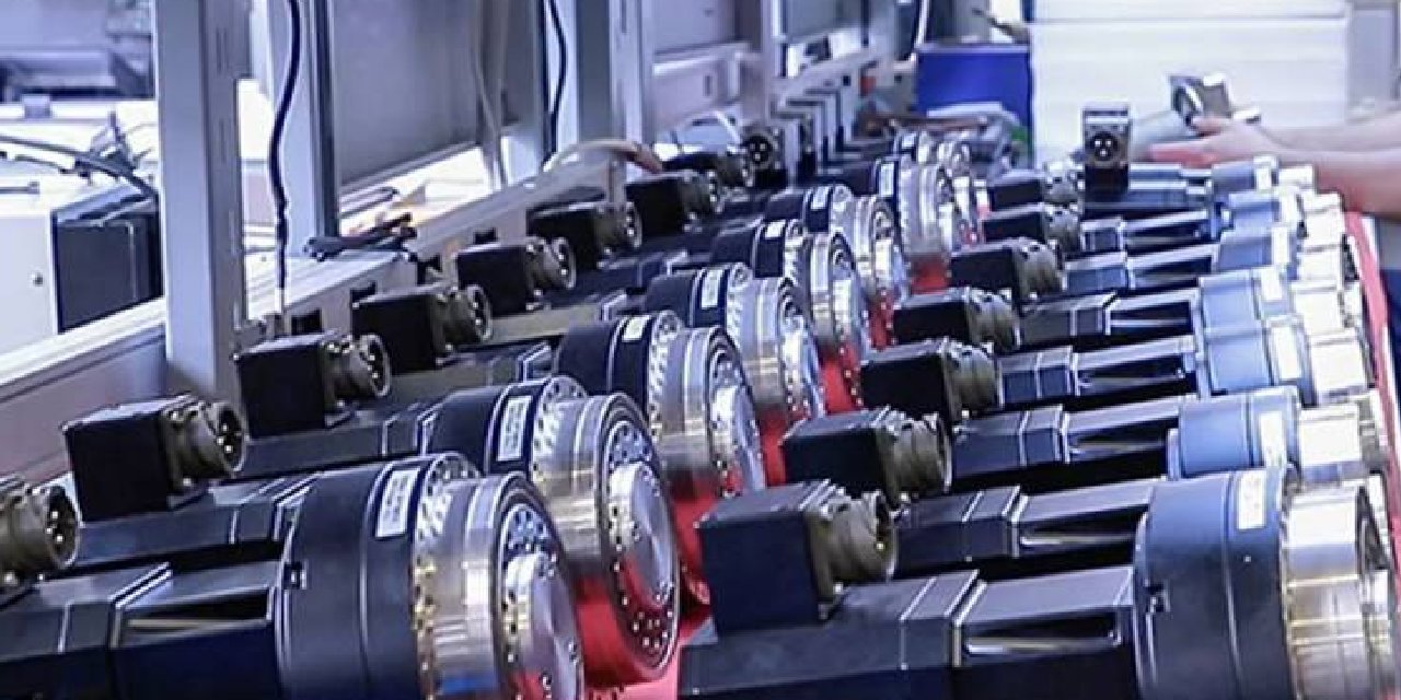 Konkordato fırtınası savunma sanayine sıçradı: Aselsan projelerinde çalışan şirket başvuru yaptı