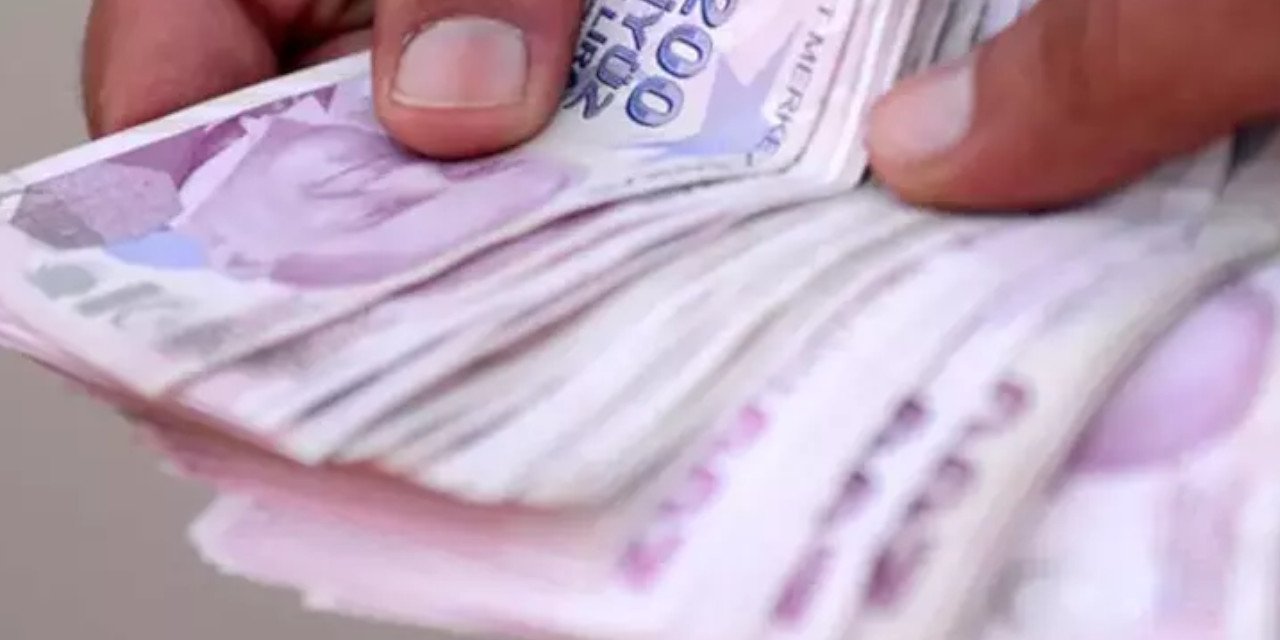 Kamu işçisi için yeni zam teklifi açıklandı