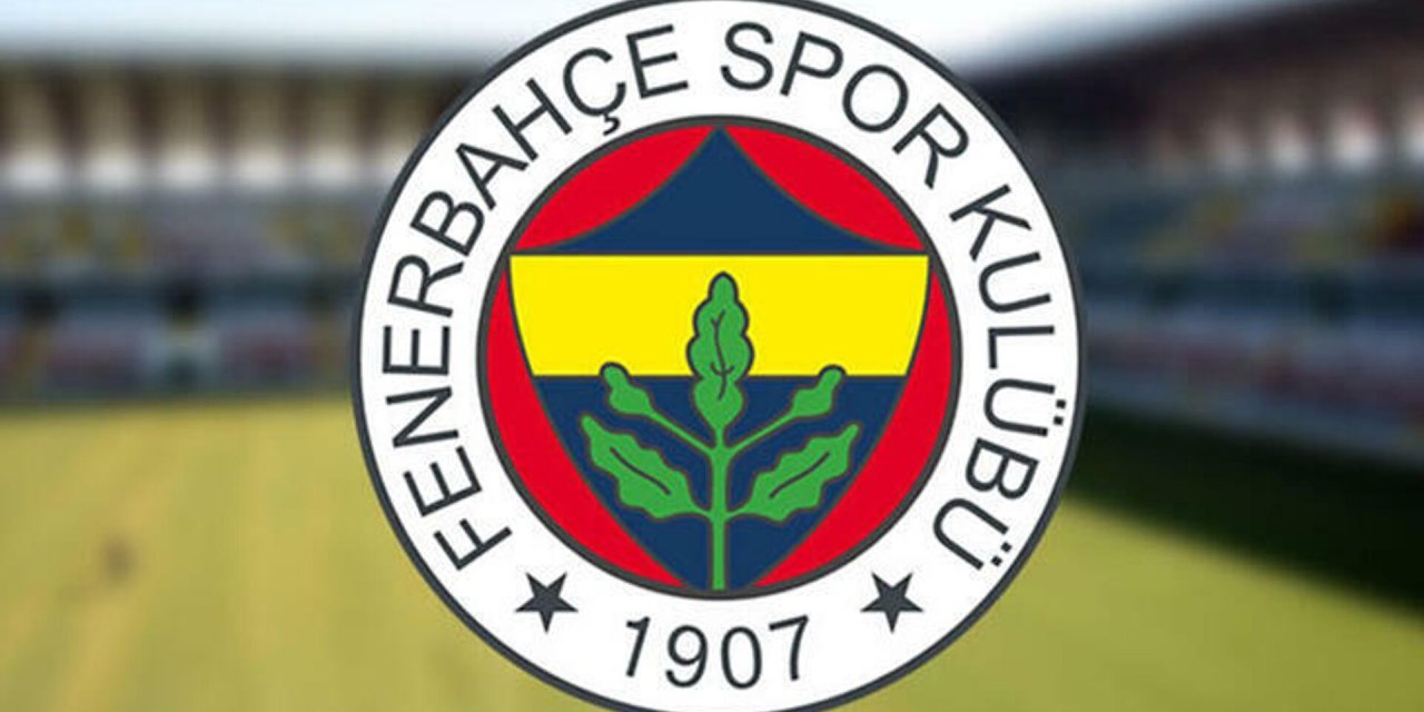 Fenerbahçe, Alanyaspor maçının ertelenmesi için TFF’ye başvurdu