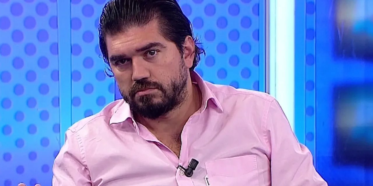 AYM, 'FETÖ'cü' demenin ifade özgürlüğü kapsamında olduğuna hükmetti