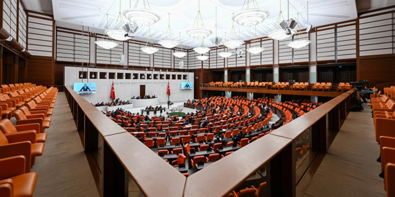 Gündemar Araştırması'na göre Toplum "Terörsüz Türkiye" Söylemine Güvenmiyor