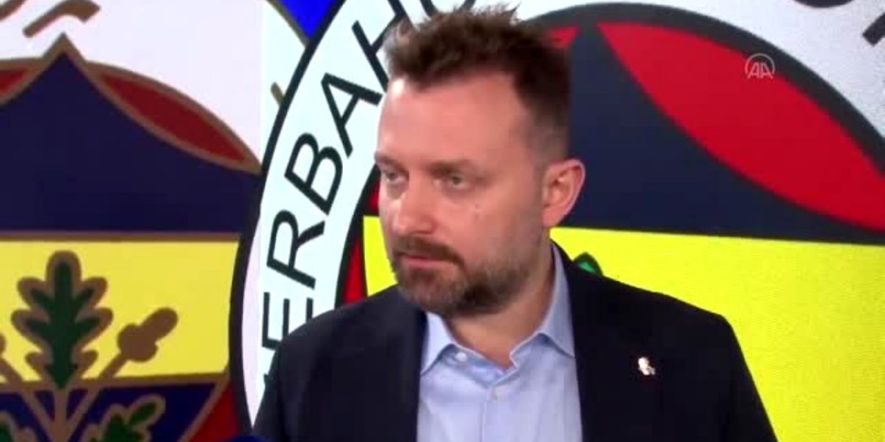 Selahattin Baki: Hakem camiasındaki başıboşluğa dur demek gerekiyor