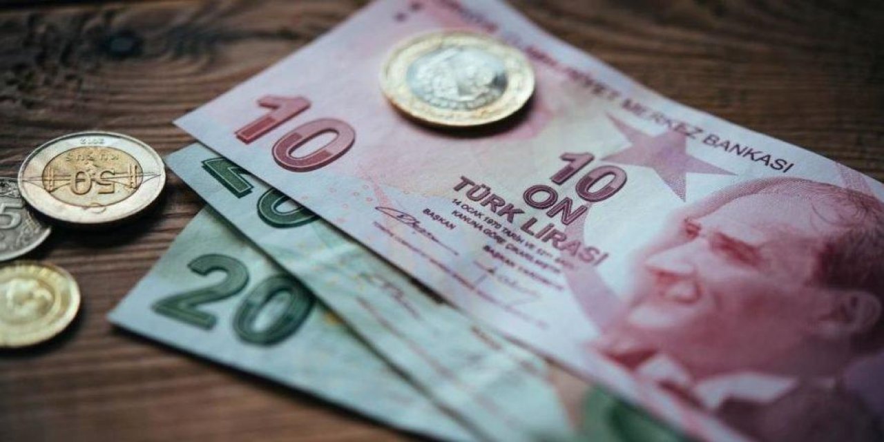 Prof. Kozanoğlu hesapladı! Asgari ücret ne kadar olmalı?